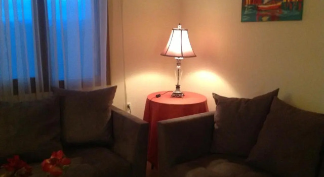 Nikitihouse Apartment, Book Apartment Nikiti 