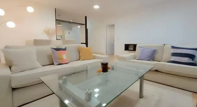 Roque Del Conde 2a027, Prenota Hotel Adeje 