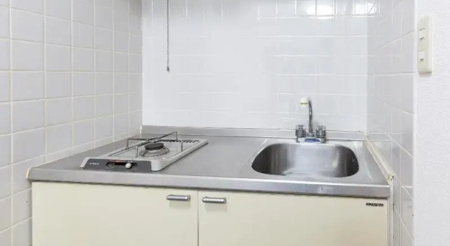 Номер Standard Tabist Motodai Business Hotel Kanonji
