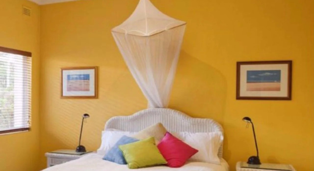 Crafers Cottages, Buchen Sie Hotel Crafers Adelaide Hills