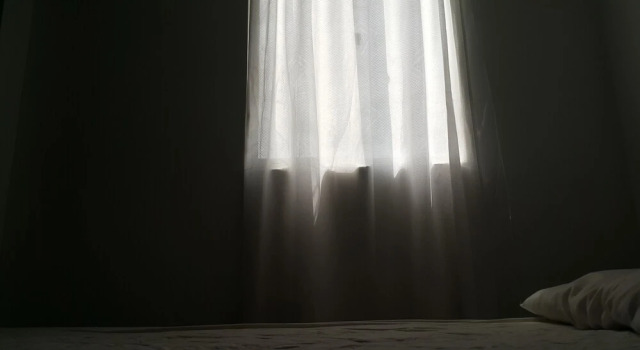Apartamento 2 alcobas piso alto, Prenota Appartamento América Antioquia