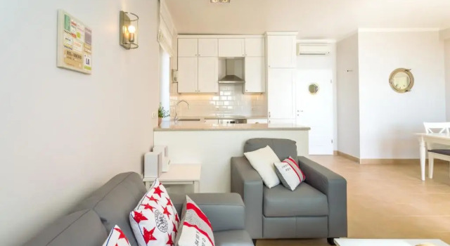 Apartment Lividus A7, Забронировать Апартаменты/квартира Апартаменты Дубровника, рядом с Ворота пирса, Апартаменты/квартира