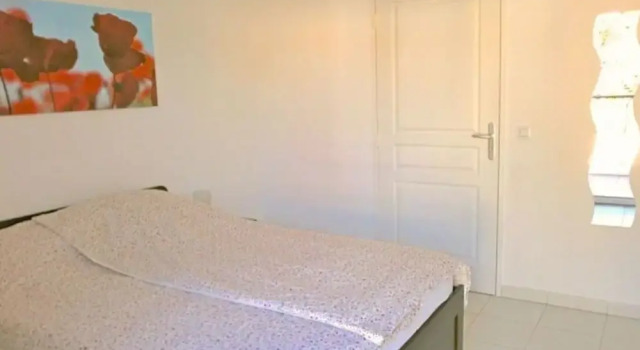 Maison Jessica Roquebrune Sur Argens (To Make Arrangement For Check In Please Contact The Property At Least 5 Days In Advance)