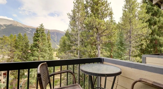 Студия CM417H Copper Mtn Inn Studio Bedroom 1Bathroom Hotel Room