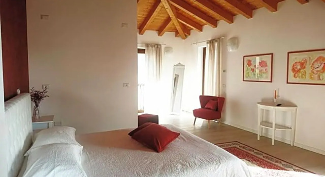 Rama Relais, Забронировать Отель Отели в центре Каприно-Веронезе, в центре