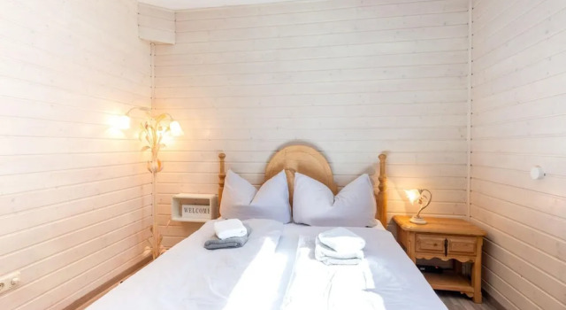 Cozy Apartment in Westendorf With Terrace, Забронировать Апартаменты/квартира Вестендорф Brixental