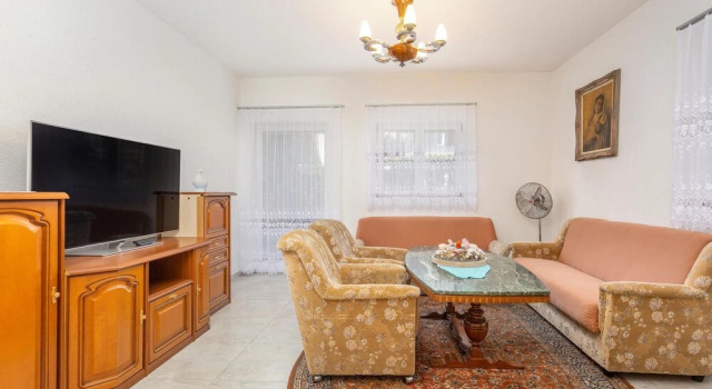 Nice Apartment in Rijeka With Wifi and 2 Bedrooms, Забронировать Апартаменты/квартира Риека Приморско-Горанская жупания