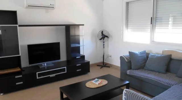 Residence Pearl
