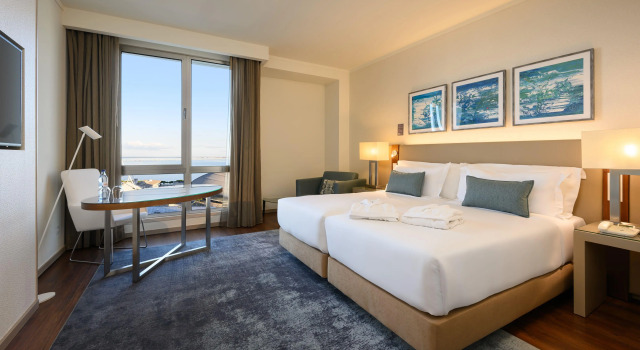 Meliá Lisboa Oriente, Забронировать Отель СПА-отели Лиссабона, рядом с Казино Лиссабона, SPA-услуги