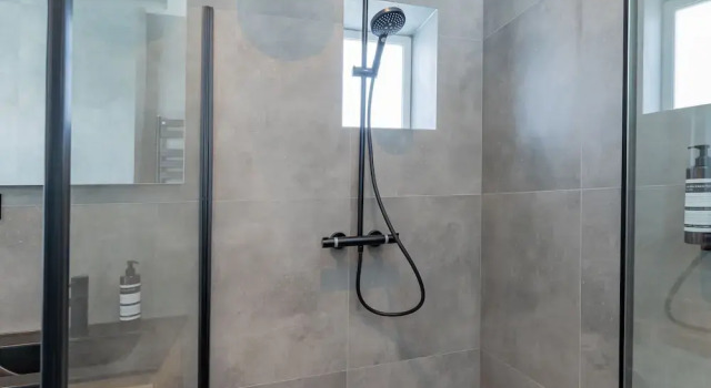 Вилла Superior Villa Meer en Duin