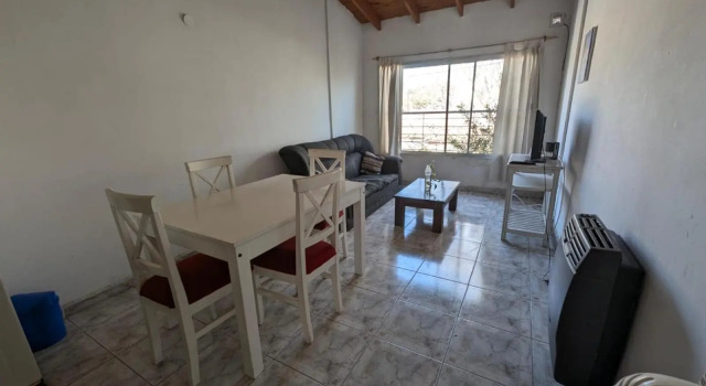Cerro blanco, Rezerwuj Hotel Villa Carlos Paz 