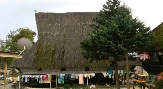 Berastagi Mountain View Homestay & Pizzeria, Book Hotel Cheap Hotels in Sumatra