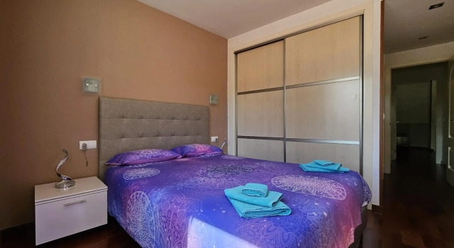 Apartamento Vilallonga, Забронировать Апартаменты/квартира Апартаменты Фигерас, рядом с Каталонский музей игрушек, Апартаменты/квартира