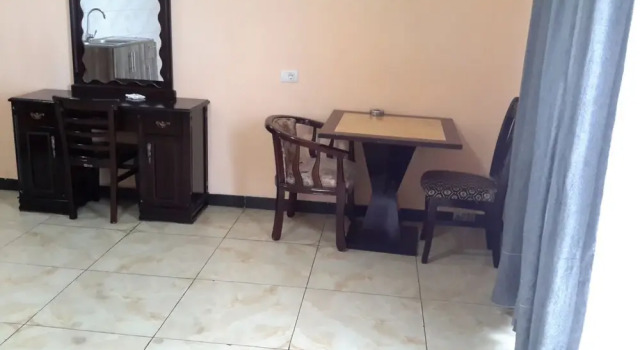 Номер Standard Holiday Guest House
