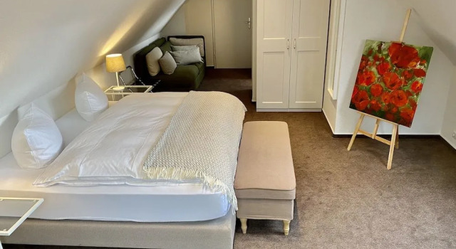 Hotel Auszeit, Book Hotel Isernhagen Lower-Saxony