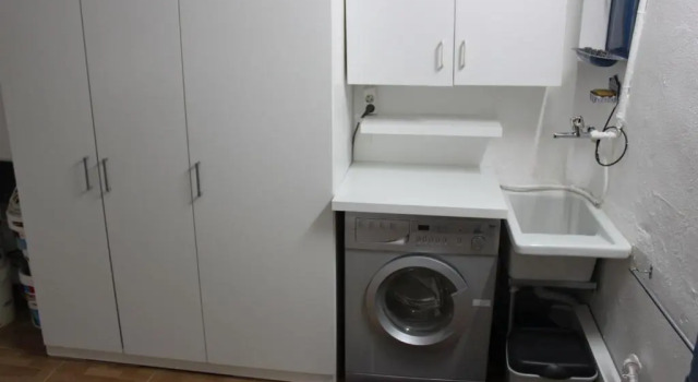 Arrabal de San Benito, Book Hotel Murcia Murcia, nær San Esteban Palace