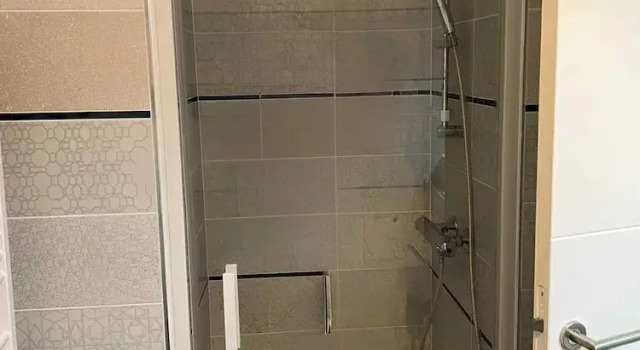 Апартаменты Comfort Krystal Palace Appartement proche Monaco