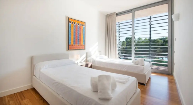 Tamarit Grand Design Villa TVL_02