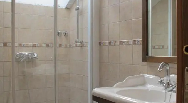 Apartamentos Casa Español
