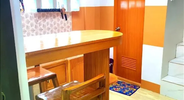 Апартаменты JMCL RESIDENCES