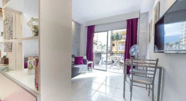 Студия Seguro de Sol Studios