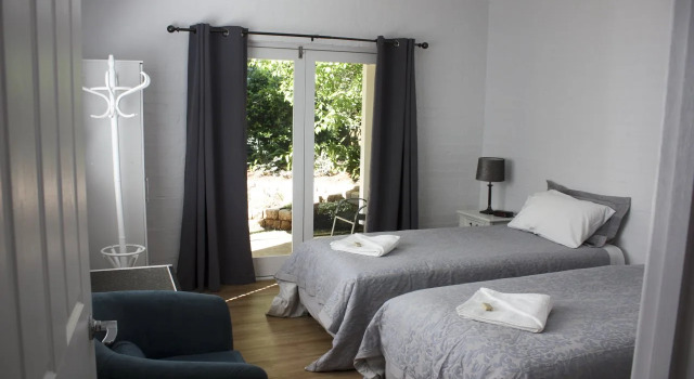 Homewood Cottages, Prenota Hotel Hotel a Queensland con parcheggio, Parcheggio