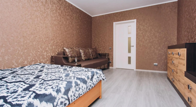 The Cool Home Лавина пр М Лушпы 5 корпус 27, Varaa Hotelli Hotellit keskustassa Sumy, hotellit keskustassa Sumy