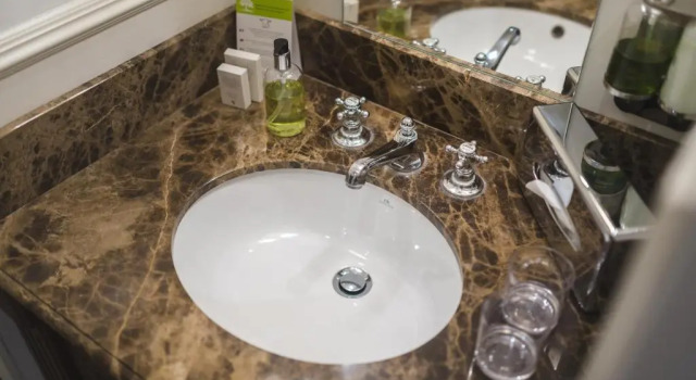Люкс Prestige Villa Victor Louis - Bordeaux Centre