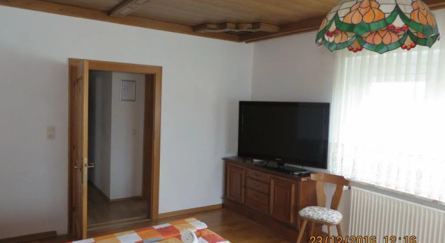 Haus Berta, Rezervați Hotel Hoteluri în Austria Superioară cu mese, Demipensiune / Pensiune completă