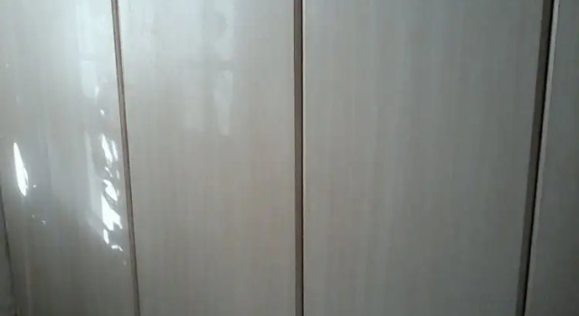 Номер Standard JimmyLuh Guesthouse