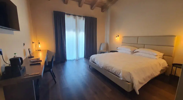 VR Orizzonti, Reserva ahora Bed & breakfast Sarezzano Piamonte