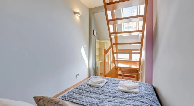 Lion Apartments - Avocado, Varaa Huoneisto Hotellit Pommeri pysäköinnillä, Pysäköinti