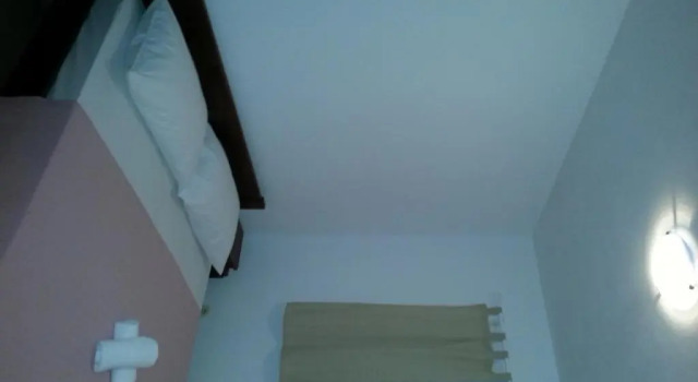 Апартаменты с 3 комнатами Apartments by the sea Rogoznica - 3098