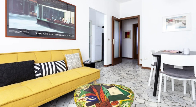 Italianway - Tolmezzo 10/B - Mi-Tolm10a5
