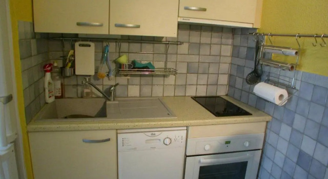 Maison Torreilles, 3 pièces, 6 personnes - FR-1-530-42, Book Hotel Torreilles-Plage Pyrénées-Orientales