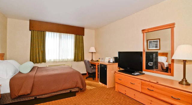 Jinhua World Trade Hotel, Забронировать Отель Отели Цзиньдун с парковкой, Парковка