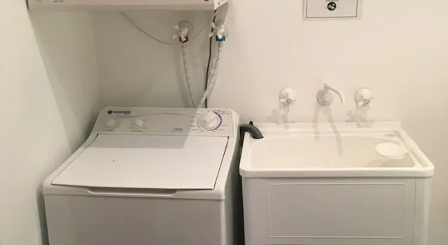 Номер Standard с 2 комнатами Avoca Beach Hotel