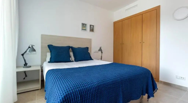 Garbi APARTAMENT 1 5