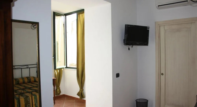 B&B Kerkent