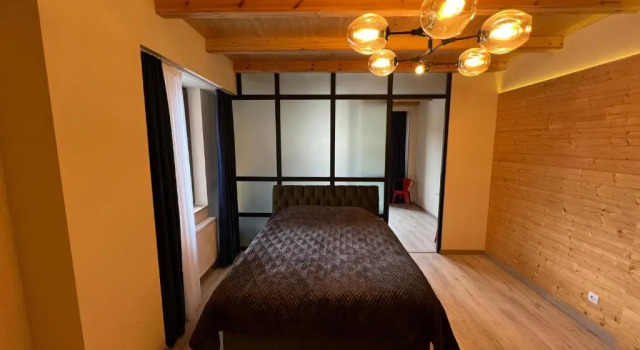RedHubCo New Gudauri Suites 311