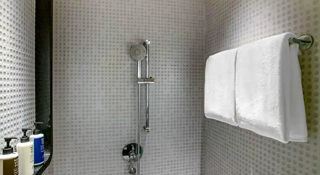 Номер Premier Novotel Pune Viman Nagar Road