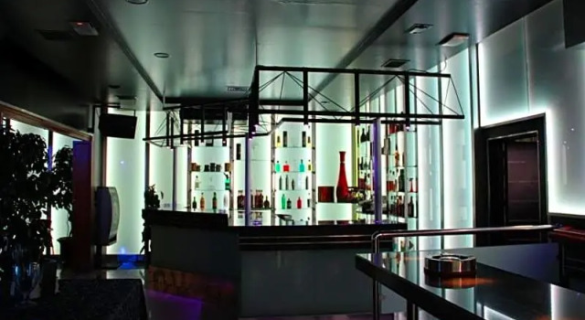 Hotel Frijon, Забронировать Отель Недорогие отели Badajoz Province, недорого