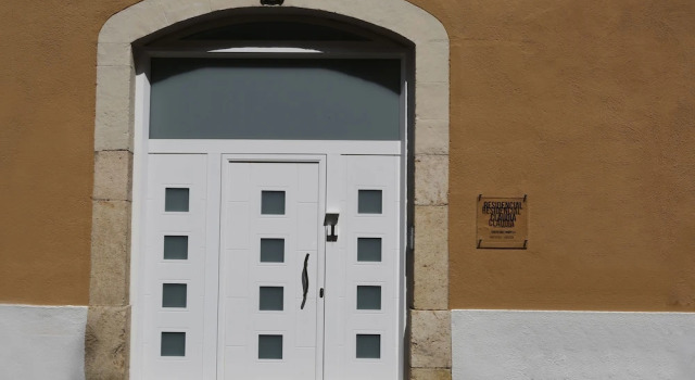 Apartaments Residencial Clàudia, Reservar Hotel Reus El Baix Camp