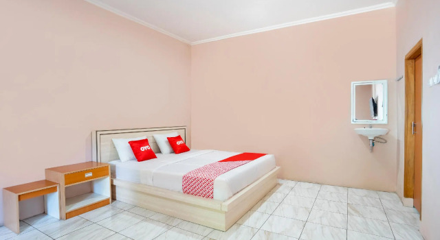 OYO 2974 Penginapan Roma 88, Rezervați Hotel Sumedang West Java