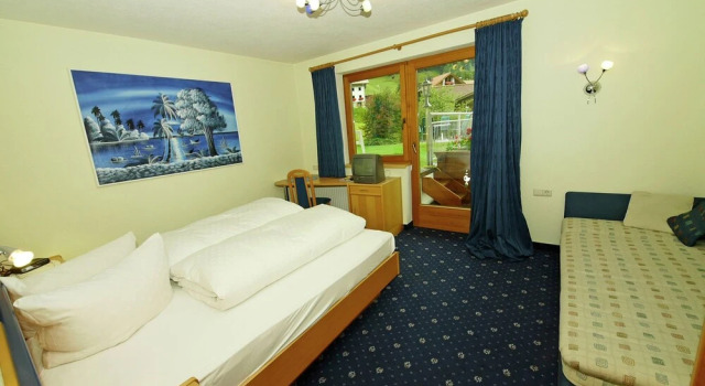 Beautiful Apartment in Sankt Anton Am Arlberg with Sauna, Забронировать Апартаменты/квартира Апартаменты Санкт-Антон-ам-Арльберг, рядом с Горнолыжный курорт Арльберг, Апартаменты/квартира