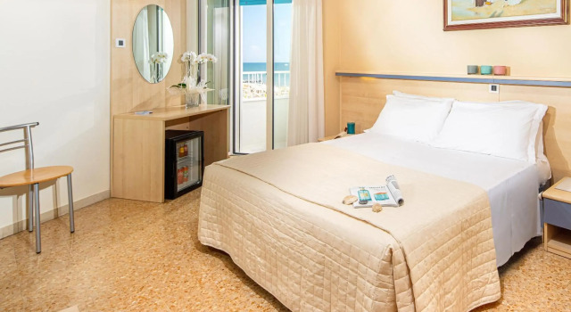 Hotel Condor