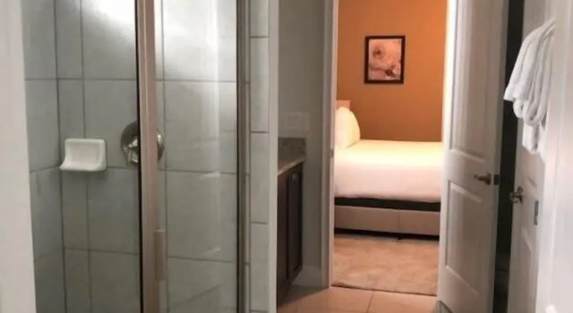 Номер Standard Aco258800 - The Encore Club Resort - 8 Bed 6.5 Baths Villa