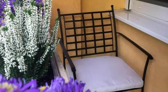 Студия REoN Apartment No 8, Osijek - self CHECK IN