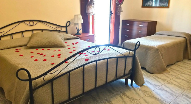 Park Hotel Paradiso