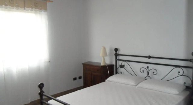 AGRITURISMO LA CIVITELLA, Buchen Sie Hotel Scansano Toskana
